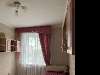 Сдам 3-комнатную квартиру в Краснодаре, ФМР, Тургенева, 60/45/6 м²