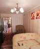 Сдам дом в Краснодаре, Аврора, ул. имени П.М. Гаврилова 57, 40 м², 1 сотка