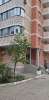 Продам 1-комнатную квартиру в Краснодаре, ЧМР, Ставропольская ул. 163/1, 40 м²