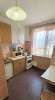 Сдам 1-комнатную квартиру в Краснодаре, ЮМР, микро пр-т Чекистов 7/2, 33 м²