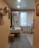 Сдам 3-комнатную квартиру в Краснодаре, КМР, Сормовская ул. 110/4, 68.8 м²
