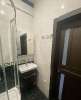 Продам дом, Краснодарский п., ул. Кирилла Россинского, 131 м², 1 сотка