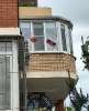 Продам 3-комнатную квартиру в Краснодаре, ПМР, Карасунский внутригородской округ  ул. Ярославского 70, 90.2 м²