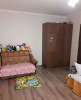 Продам 1-комнатную квартиру в Краснодаре, ЗИП, ул. Карякина 5к1, 44.2 м²