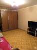 Сдам 2-комнатную квартиру в Краснодаре, ЧМР, Вишняковой , 58/42/9 м²