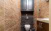 Продам 2-комнатную квартиру в Краснодаре, ФМР, Дальняя ул. 4/2к2, 80.4 м²