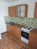 Продам 1-комнатную квартиру в Краснодаре, ЗИП, Зиповская, 39.5/22.6/11 м²