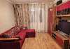 Сдам 2-комнатную квартиру в Краснодаре, ЮМР, микро пр-т Чекистов 8, 48 м²