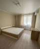 Сдам 2-комнатную квартиру, ул. имени 75-летия Победы 26/1к2, 68 м²