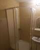 Продам 2-комнатную квартиру в Краснодаре, ККБ, ул. Героя А.А. Аверкиева 22, 60 м²
