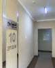Продам студию в Краснодаре, РИП, ул. Евгении Жигуленко 13к2, 19.6 м²