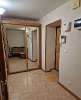 Сдам 3-комнатную квартиру в Краснодаре, КМР, ул. Тюляева 7, 78 м²