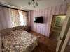 Сдам 2-комнатную квартиру в Краснодаре, ККБ, Героя Аверкиева , 55.4 м²