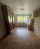 Продам 1-комнатную квартиру в Краснодаре, РИП, 2-я Российская ул. 159, 30 м²
