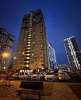 Сдам 2-комнатную квартиру в Краснодаре, Центр, Садовая ул. 161/2лит2, 55 м²