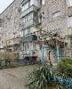 Продам 3-комнатную квартиру в Краснодаре, Российский п., Тепличная ул. 60, 60.2 м²