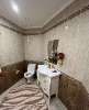 Продам дом в Краснодаре, Авиагородок-9км, микрорайон 9-й километр ул. Нестерова 86, 582.7 м², 418 соток