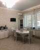 Продам дом, Ленина х., муниципальное образование, 250 м², 8 соток