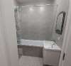 Сдам 3-комнатную квартиру, ул. Героя Пешкова 14к5, 60 м²