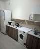 Продам 1-комнатную квартиру в Краснодаре, РИП, ул. Чайковского 23, 44 м²
