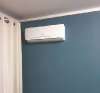 Сдам студию, Ростовское ш. 30Вк1, 26 м²
