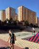 Продам 1-комнатную квартиру в Краснодаре, ККБ, Домбайская ул. 59, 41 м²