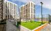 Продам 1-комнатную квартиру в Краснодаре, Аврора, ул. Гаврилова 88, 42.2 м²