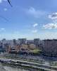 Продам 1-комнатную квартиру в Краснодаре, РИП, Прикубанский внутригородской округ микрорайон имени Петра Метальникова ул. Петра Метальникова 38, 37.2 м²