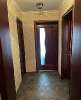 Сдам 1-комнатную квартиру в Краснодаре, СХИ, ул. имени Калинина 13к59, 40 м²
