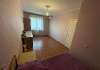 Сдам 1-комнатную квартиру в Краснодаре, ЗИП, ул. Карякина 31, 40 м²