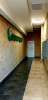 Сдам студию в Краснодаре, ЗИП, ул. Карякина 5к3, 28.9 м²