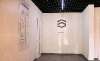 Сдам 1-комнатную квартиру в Краснодаре, ККБ, ул. Героев-Разведчиков 11/3, 37 м²