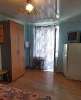 Сдам 2-комнатную квартиру в Краснодаре, Табачка-ШМР, Ипподромная ул. 53, 60 м²