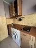 Продам 1-комнатную квартиру в Краснодаре, ЮМР, 70 летия октября , 36.6/22/7 м²