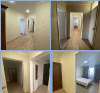 Сдам 2-комнатную квартиру в Краснодаре, ЗИП, ул. Карякина 15, 62 м²