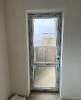 Продам 1-комнатную квартиру в Краснодаре, РИП, Московская ул. 158/3, 38.7 м²