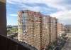 Продам 3-комнатную квартиру в Краснодаре, РИП, Прикубанский внутригородской округ микрорайон имени Петра Метальникова ул. Петра Метальникова 38, 84 м²