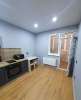Сдам 1-комнатную квартиру, Краснодарский п., ул. Кирилла Россинского 3/1, 40 м²
