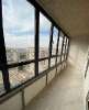 Продам 1-комнатную квартиру в Краснодаре, ФМР, Дальняя ул. 8к2, 47.5 м²
