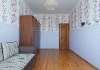 Продам дом в Краснодаре, РИП, Народная ул. 35, 150 м², 2 сотки