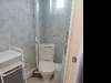 Сдам 1-комнатную квартиру в Краснодаре, Центр, улица Горького, 33/20/10 м²