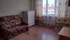 Сдам 1-комнатную квартиру в Краснодаре, ККБ, Героя Аверкиева , 42/20/15 м²