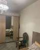 Сдам 2-комнатную квартиру в Краснодаре, МХГ-СМР, Круговая ул. 4Вк3, 62 м²