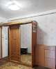 Продам 2-комнатную квартиру в Краснодаре, ФМР, пр. Репина 32, 65.4 м²