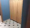 Сдам студию, Ростовское ш. 30Вк1, 26 м²