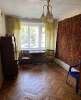 Продам 3-комнатную квартиру в Краснодаре, Центр, Центральный внутригородской округ  Заводская ул. 7, 60.8 м²