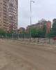 Сдам 1-комнатную квартиру в Краснодаре, ККБ, Домбайская ул. 6/1, 38 м²