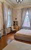 Продам 3-комнатную квартиру в Краснодаре, Центр, Центральный внутригородской округ  ул. Кирова 58, 87 м²