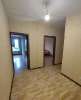 Продам 2-комнатную квартиру в Краснодаре, Энка-п.Жукова, ул. Александра Покрышкина 4/9, 70 м²