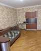 Сдам 1-комнатную квартиру в Краснодаре, КМР, ул. Тюляева 7/1, 61 м²